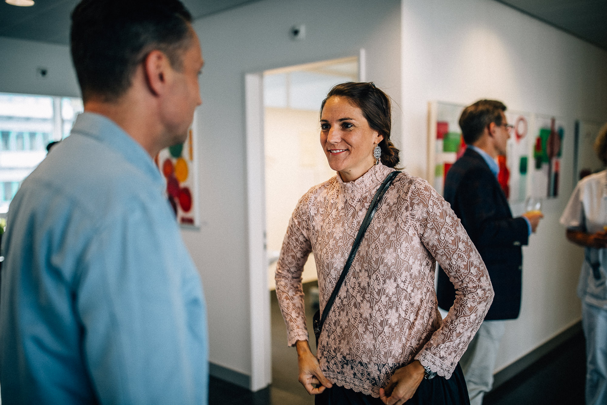 Export x3 1DX26038 Praxiseroeffung 2019 Christoph